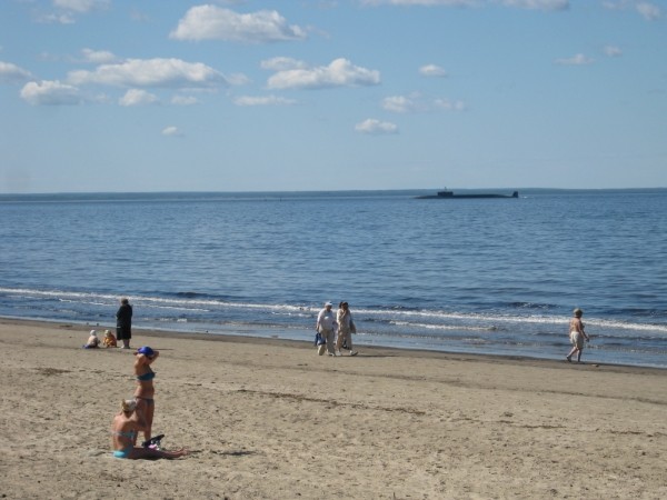 IMG_0138 (600x450, 58Kb)