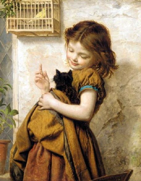 small_sophie_anderson (457x586, 52Kb)