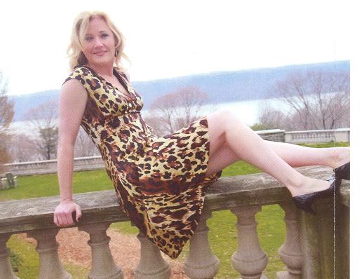Nicki Parrott 99 (519x398, 36Kb)