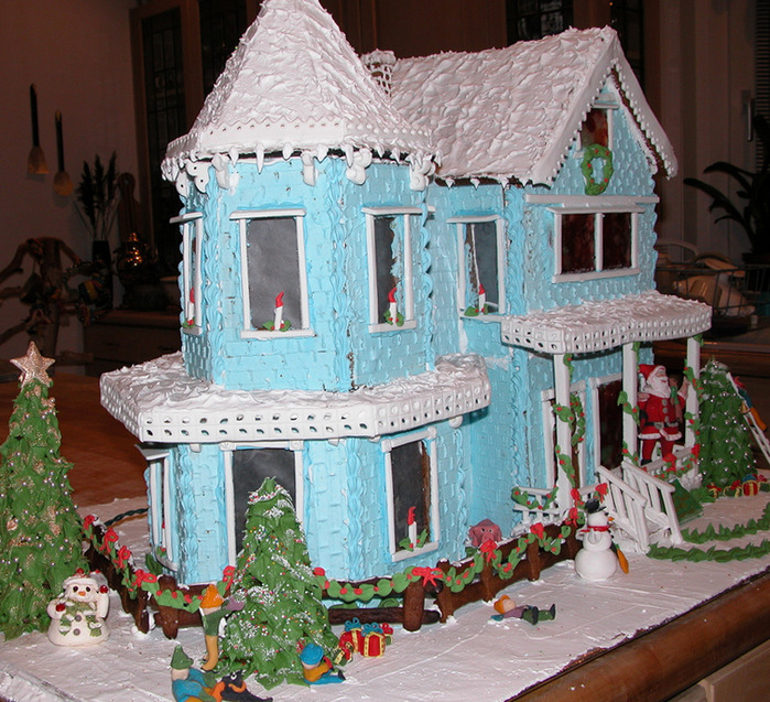 ginger-bread-house-2 (700x637, 218Kb)