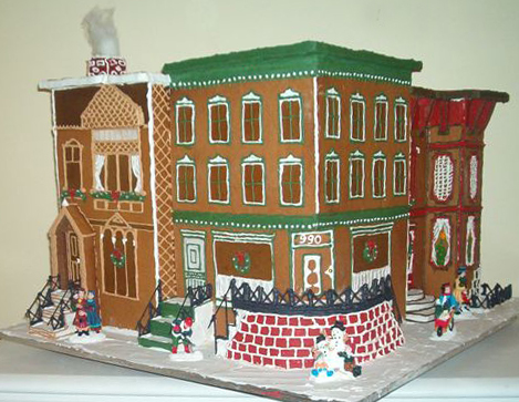 ginger-bread-house-3 (469x363, 201Kb)