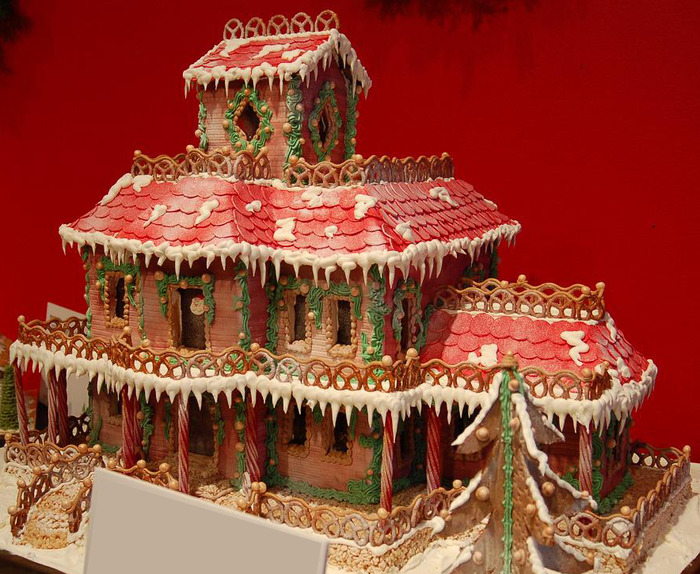 ginger-bread-house-6 (700x574, 177Kb)