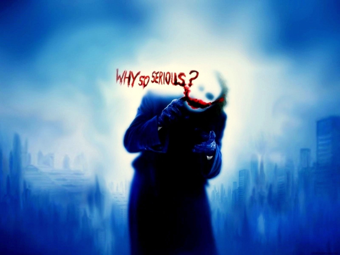 The_Joker_Why_so_Serious__by_TheKoopaKing -  (700x525, 170Kb)