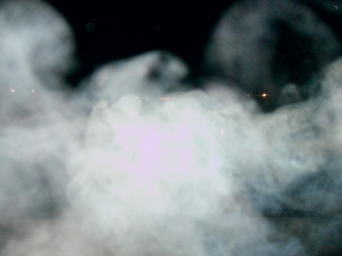 SDC13413 (700x525, 113Kb)