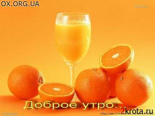 1243888918_pricoli_kartinka_32568116 (600x476, 13Kb)