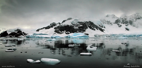 1303286872_10 (600x290, 61Kb)
