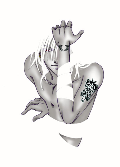 3fbbd14d79b1 (405x566, 23Kb)