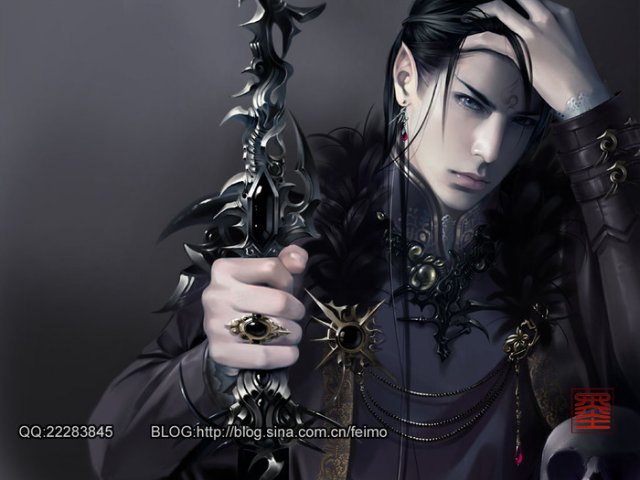 7a4a0164f986 (640x480, 46Kb)