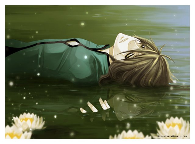 7b967fa1d53c (640x472, 43Kb)