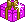 3271256_1028 (25x22, 1Kb)/3271256_1029_1_ (25x22, 0Kb)/3271256_1029_1_ (25x22, 0Kb)/3271256_1028 (25x22, 1Kb)
