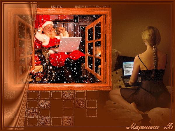 ��� ����� (600x450, 213Kb)