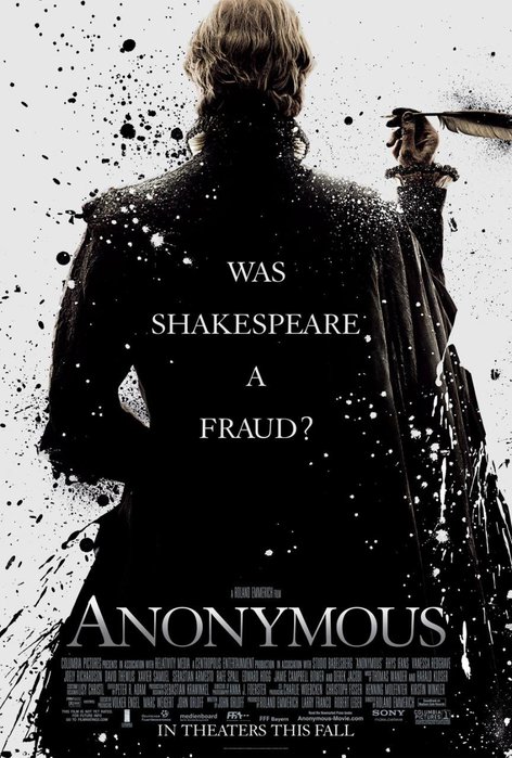  - anonymous-movie-poster-01 (472x700, 85Kb)
