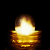 3949747_candle_1 (50x50, 2Kb)