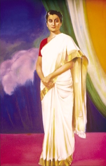 Portret_Indiry_Gandi_[1980-e] (369x575, 59Kb)