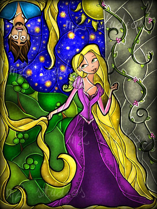 rapunzel_by_mandiemichel-d3cg56p[2] (525x700, 175Kb)