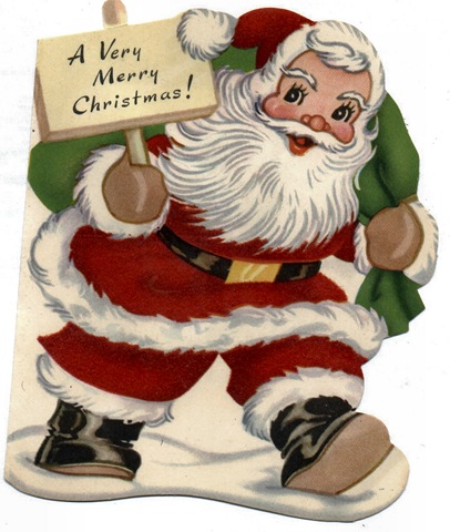 santa-claus-carrying-sign-sack-vintage-christmas-card-737592 (406x480, 69Kb)
