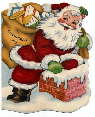 vintage-santa-claus-chimney-sack-toys-christmas-cards-739103 (391x480, 48Kb)