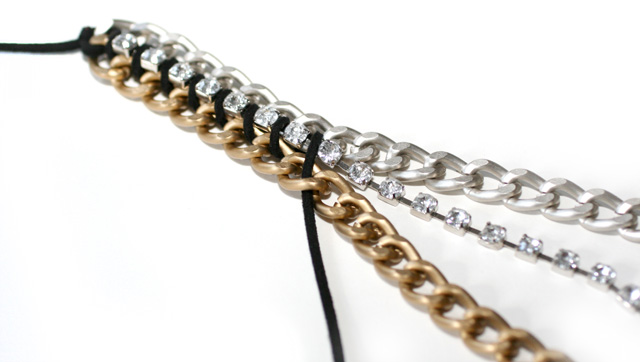 ispydiy-chainbracelet_steps6 (640x362, 62Kb)