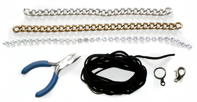 ispydiy-chainbracelet_supplies (640x333, 85Kb)