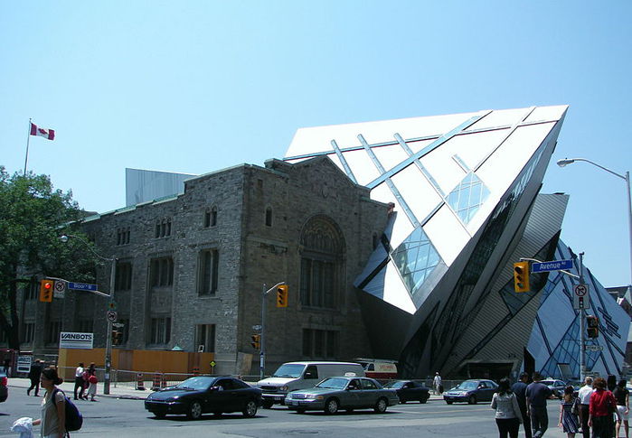 royal_ontario_museum (700x485, 63Kb)