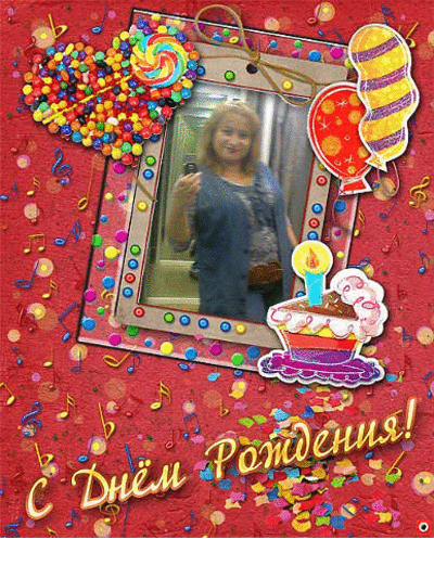 fd6b5affa45e8a0daca736592823d8ff (400x533, 895Kb)