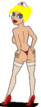 1321699564_31 (60x154, 7Kb)