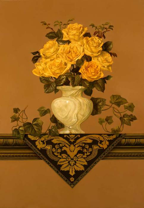 green_vase_yellow_roses-large[1] (485x700, 36Kb)