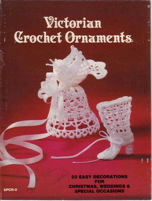 3437689_VICTORIAN_CROCHET_ORNAMENTS___1__FC (530x700, 283Kb)