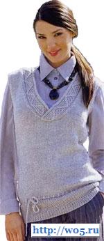 image_88 (150x346, 11Kb)