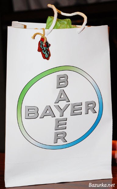 1320021093_bayer (384x619, 35Kb)