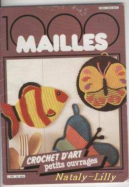 4142904_1000_Mailles_peittes_ouvrages (262x380, 20Kb)