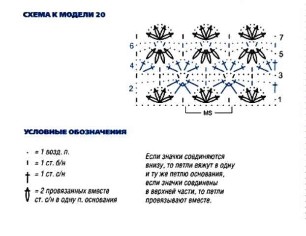 12 (622x480, 61Kb)