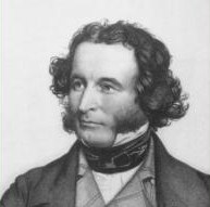 William_Jardine_(1800-1874) (193x191, 17Kb)