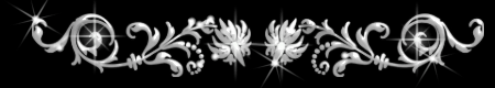 7a4d82db9b1c (350x50, 26Kb)