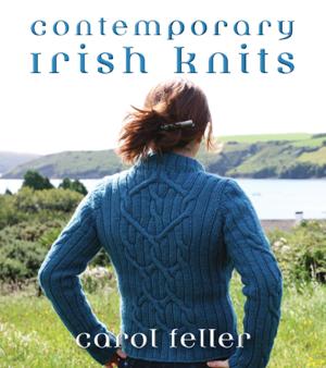 0470889241knits_1 300 (300x338, 20Kb)
