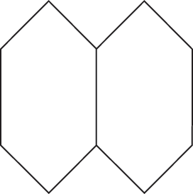 0002_asian_ottoman_diagram_002 (272x274, 1Kb)