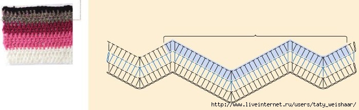 4280344_718f9484c021 (700x214, 76Kb)