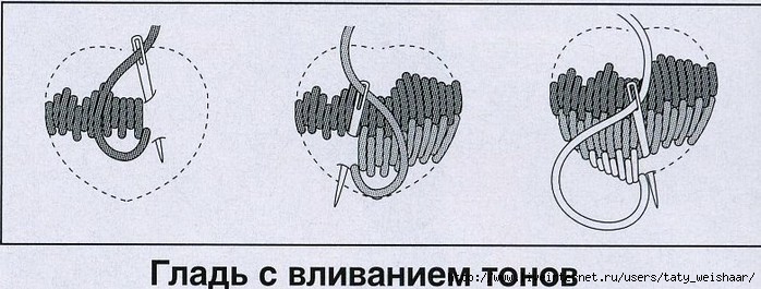 4280344_ec885235d6d11__kopiya__kopiya (700x265, 136Kb)