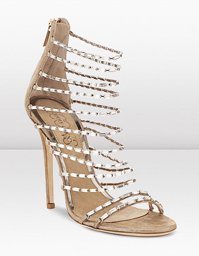 Jimmy Choo Lauren (291x373, 82Kb)