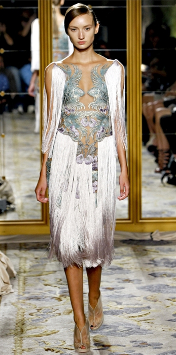 Marchesa Spring Summer 2012 (347x700, 196Kb)