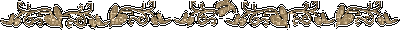 1321776296_50689361_0012 (400x30, 18Kb)