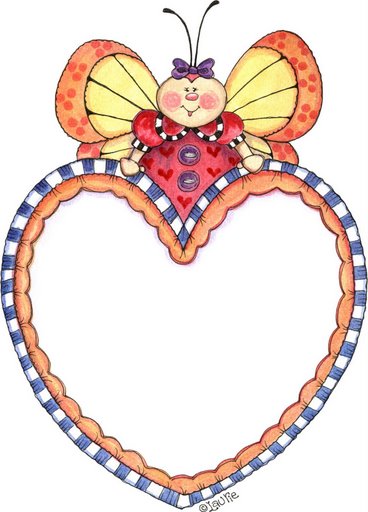 FR Heart (368x512, 38Kb)