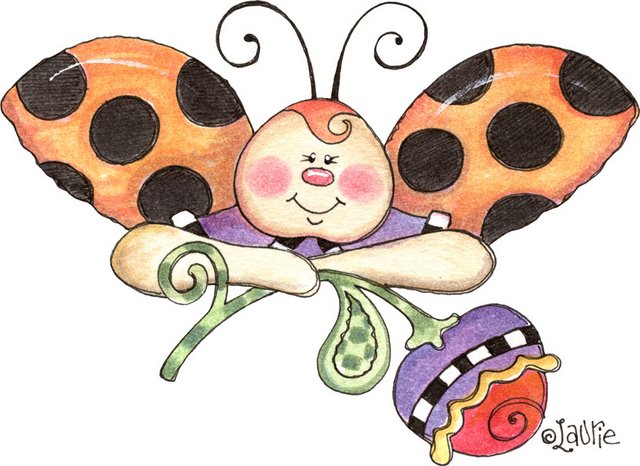 Ladybug01 (640x466, 63Kb)