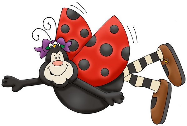 Hugbug Flying (600x407, 35Kb)