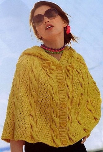 4280344_10325136888702m750x7401 (332x488, 59Kb)