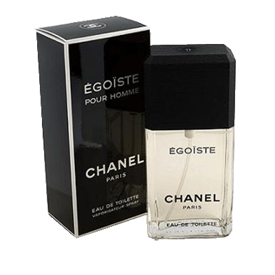CHANEL EGOISTE EDT 100 (400x400, 57Kb)