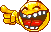60a04077f8a783fedac0c7a71300bf52 (51x32, 1Kb)