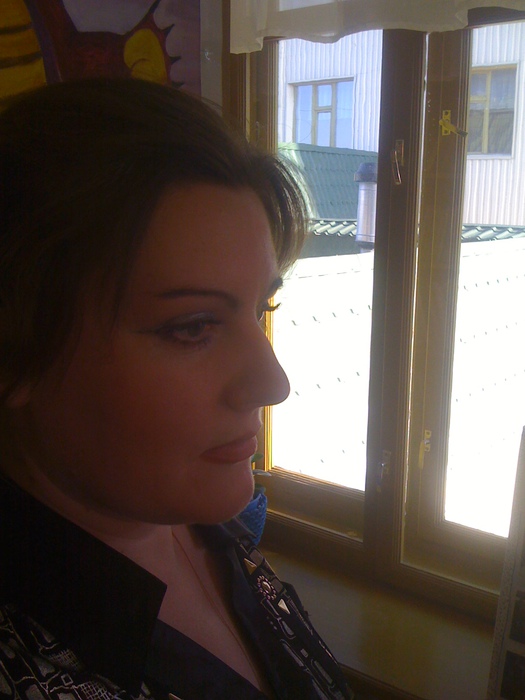 IMG_0882 (525x700, 101Kb)
