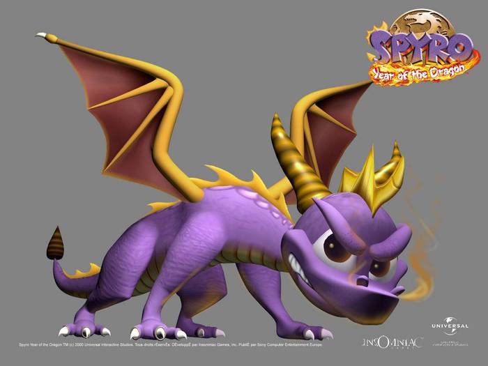 4159622_Spyro (700x525, 33Kb)