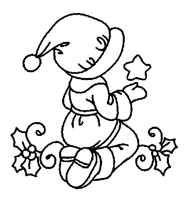 sunbonnet_noel-(6) (652x687, 11Kb)